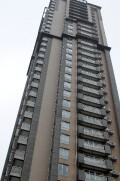 dsc_6698.jpg