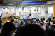 dsc_7864.jpg
